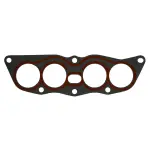 MS94634 - : Fuel Injection Plenum Gasket Set for FEL-PRO Image