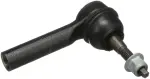 TA5988 - Steering: Tie Rod End for DELPHI Image