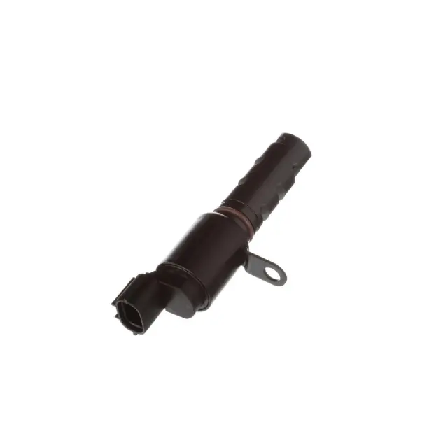 VVT111 - Engines &amp; Components: Variable Valve Timing Solenoid for SMP CORP Image