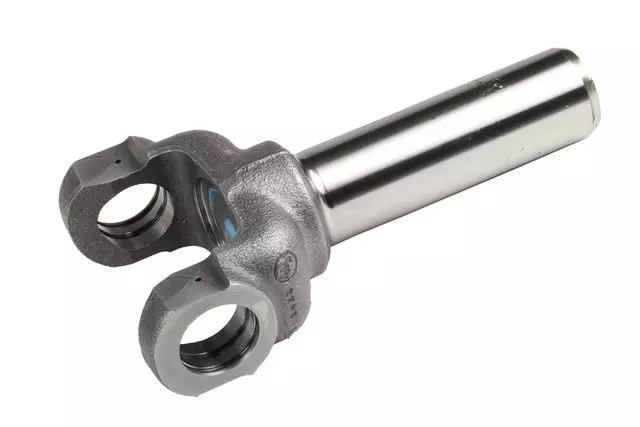 19209350 - Universals &amp; Rear Axle: Slip Yoke for GM Image