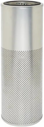 PT23546MPG - : Maximum Perf. Glass Hydraulic Element w/Blank Band for Baldwin Image