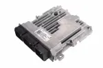 12731739 - Electrical: ECM for GM Image