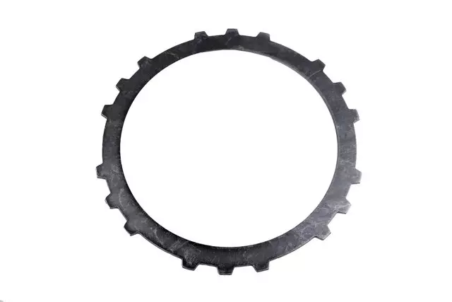 93741572 - : Part# 93741572 Automatic Transmission Forward Clutch Plate for Chevrolet: Aveo, Aveo5 | Pontiac: G3 Image