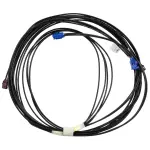 PZ1Z14F662AJ - : Cable Assembly for Ford Image