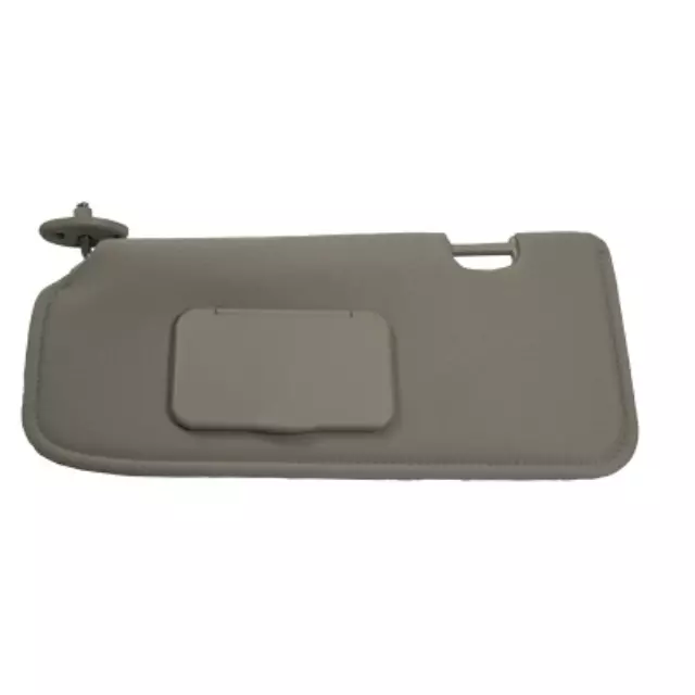 Sun-Visor - Ford (5L8Z-7804105-CAB)