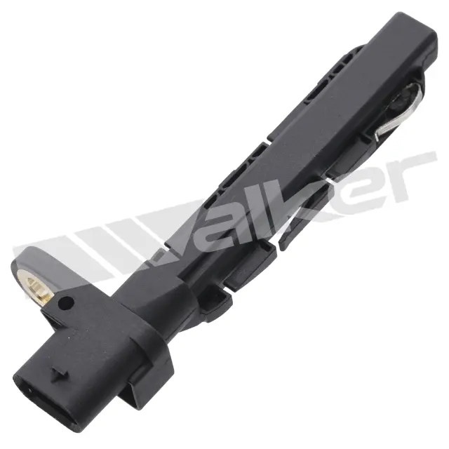 2351694 - Ignition Systems: Walker Products 235-1694 Engine Crankshaft Position Sensor for Walker Products Inc. - Image