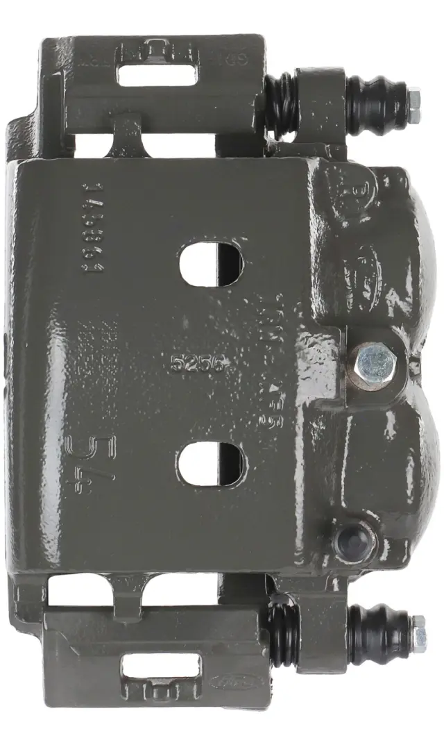 8540360 - : Windshield Wiper Motor for Cardone Image