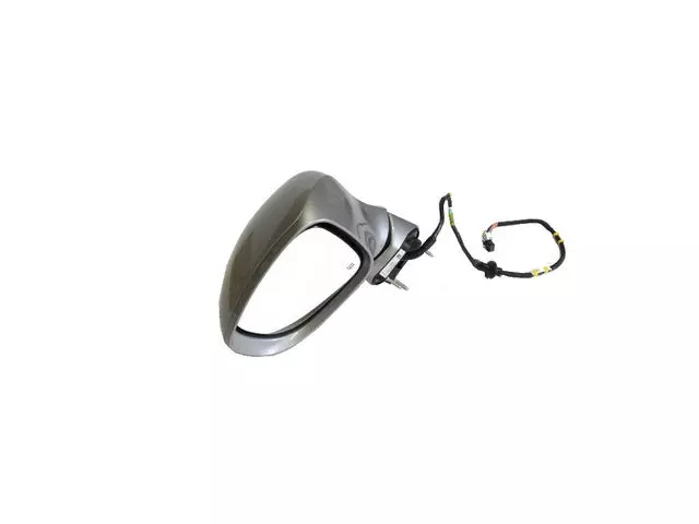 6NW97JSCAA - : Outside Rear-View Mirror, Left for Chrysler: Pacifica Image