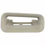 BB5Z78275A18AA - Body: Pull Handle for Ford: Explorer, Police Interceptor Utility Image