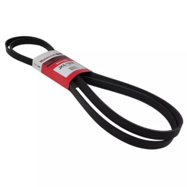 JK61056 - Unclassified: Belt for Ford: Thunderbird | Lincoln: LS Image