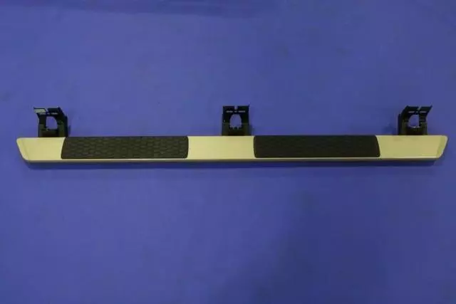 Board Running Board, Left - Mopar (68190197AA)