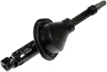 425281 - : Upper Intermediate Steering Shaft for Dorman Image