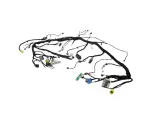 68549509AB - Electrical: Instrument Panel Wiring for Mopar Image