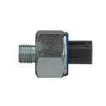 KS94 - : Knock Sensor for SMP CORP Image