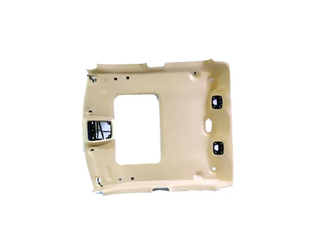 Headliner - Mopar (6RY95HL1AE)