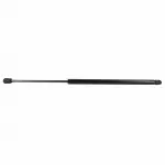 AE9Z16C826B - : Lift Cylinder for Lincoln: MKT Image