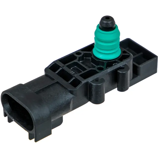 1811301 - Air Intake &amp; Fuel Delivery: Fuel Tank Pressure Sensor for GLOBAL PARTS DISTRIBUTORS Image