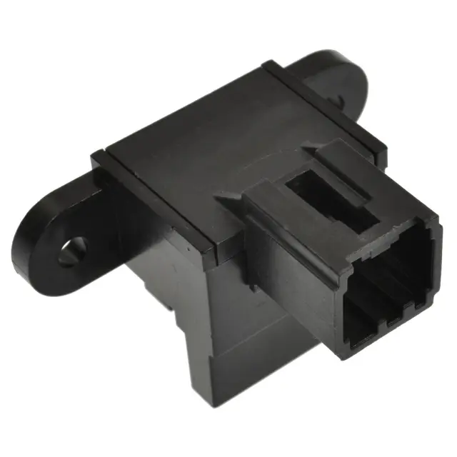 SWS29 - Electronics: Steering Angle Sensor for SMP CORP Image