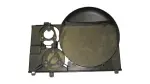 1671146200 - : Fan Shroud for Toyota Image