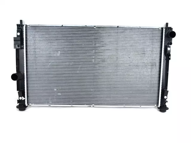 5191286AB - Cooling: Engine Cooling Radiator for Mopar Image