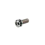 95370205 - : F (S)Bolt for GM Image