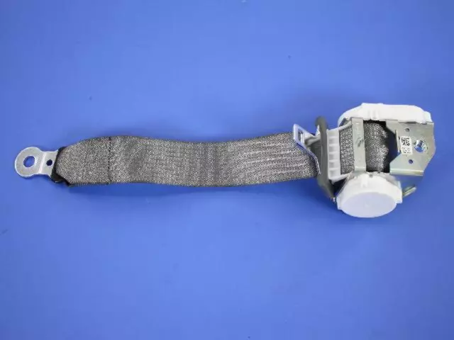 1EM361D5AB - : Seat Belt for Mopar Image