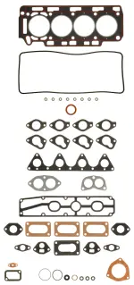 52019800 - : HEAD SET for Ajusa Image