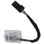 SL7Z14A411A - : Jumper Wiring for Ford Image