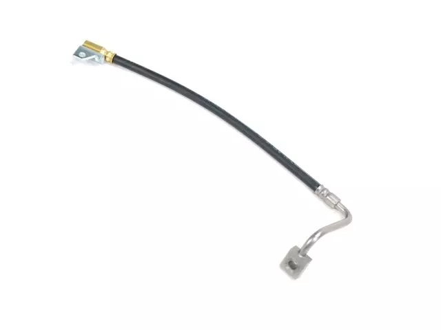 Brake Hose, Left - Mopar (52089258AC)