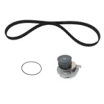 USTK081A - : Timing Kit with Water Pump for US Motor Works Image