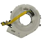 CSP228 - : Clock Spring for SMP CORP Image