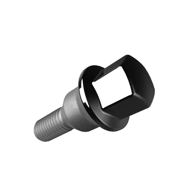 6511052AA - : Shoulder Hex Head Screw for Mopar Image