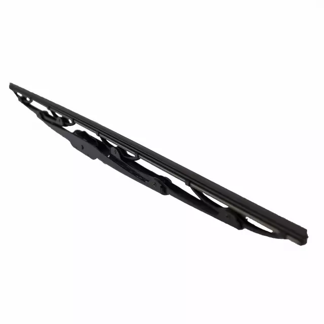 8L1Z17528B - Unclassified: Wiper Blade for Ford: Expedition | Lincoln: Navigator Image