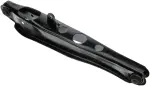 521869 - : Suspension Control Arm for Dorman Image