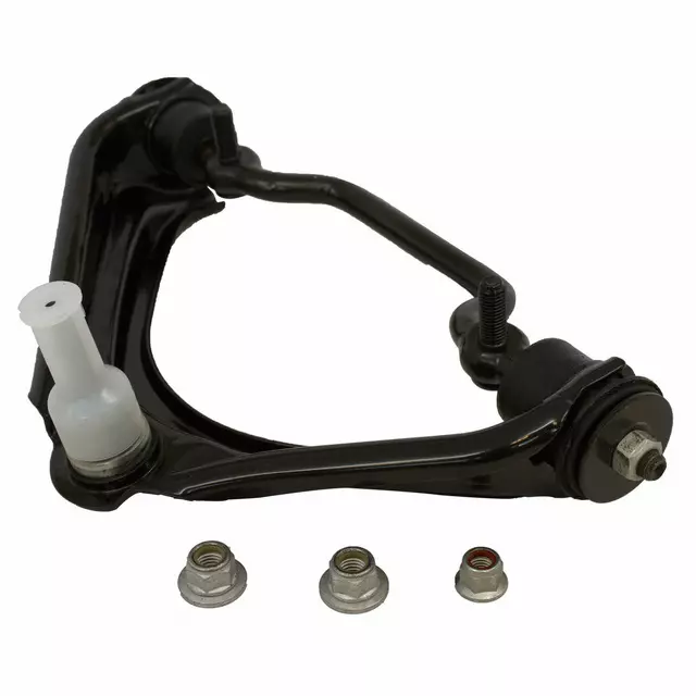 1L2Z3084AA - Suspension: Upper Control Arm for FORD Image