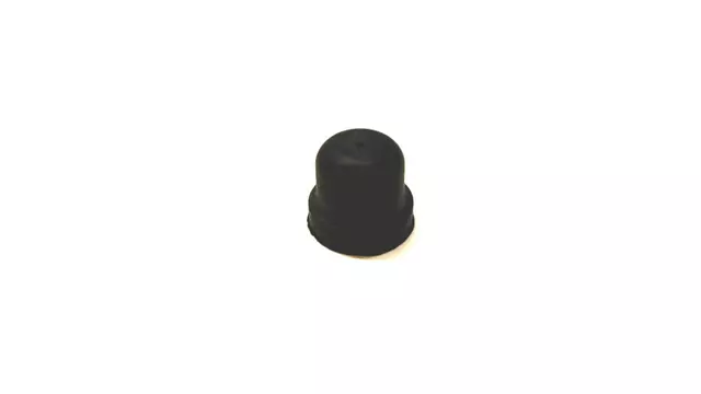 26241FN010 - Brakes: Brake Bleeder Screw Cap for Subaru: B9 Tribeca, Baja, BRZ, Crosstrek, Forester, Impreza, Legacy, Outback, SVX, Tribeca, WRX, XV Crosstrek Image