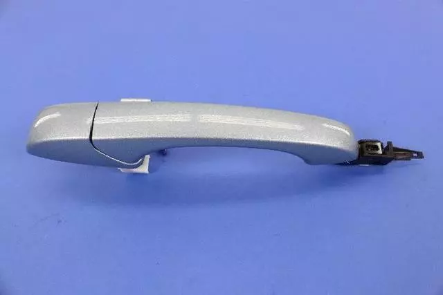 Exterior Door Handle, Left - Mopar (1MX37JBAAE)