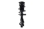 2333842L - : Focus Auto Parts Suspension Strut and Coil Spring Assembly for Focus Auto Parts Image