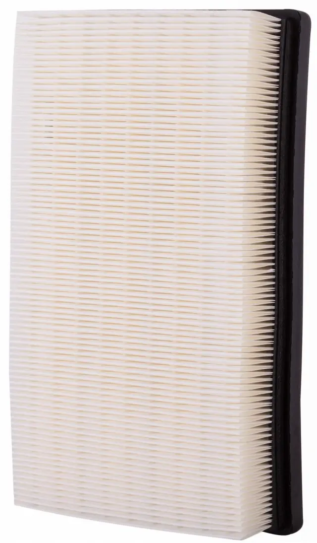 PA5634 - : Air Filter for PRONTO Image