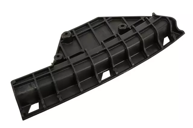 22937829 - : 2015-2020 GM Headlamp Assembly Bracket for Chevrolet: Suburban, Tahoe Image