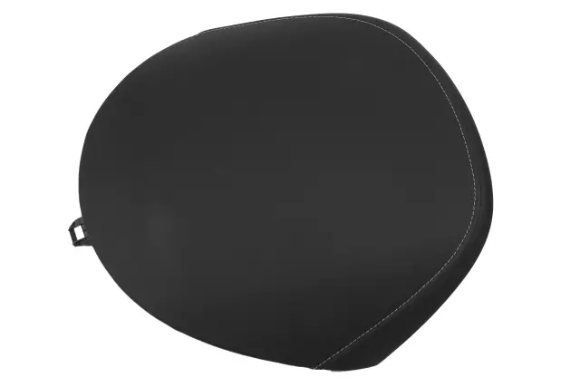 22964664 - Body: Cluster Pad for Cadillac: ATS Image