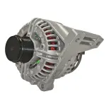 19134339 - : Remanufactured Generator for GM Image