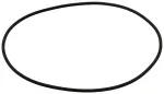 783250 - : Gasket, differential for Elring Image