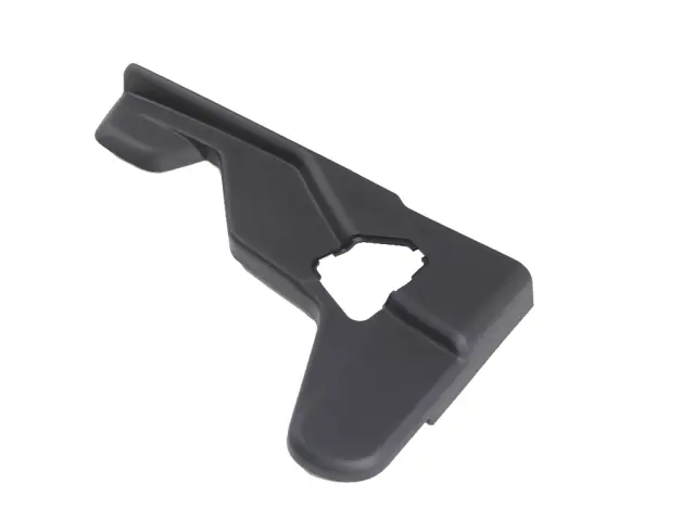 Seat Shield - Mopar (6TM92TX7AD)