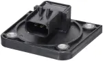 S10110 - : Engine
                    Camshaft Position Sensor for Spectra Premium Image