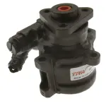 JPR261 - : TRW Power Steering Pump for TRW Image