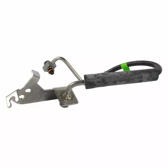 Hose Assembly Brake - Ford (DE9Z-2078-E)