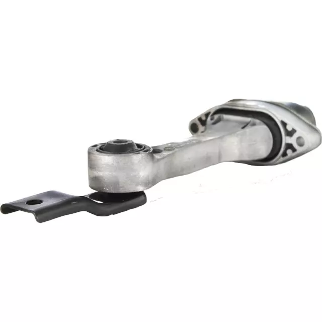 606935 - Engines &amp; Components: Pioneer Automotive Industries Engine Mount for Pioneer Auto Image