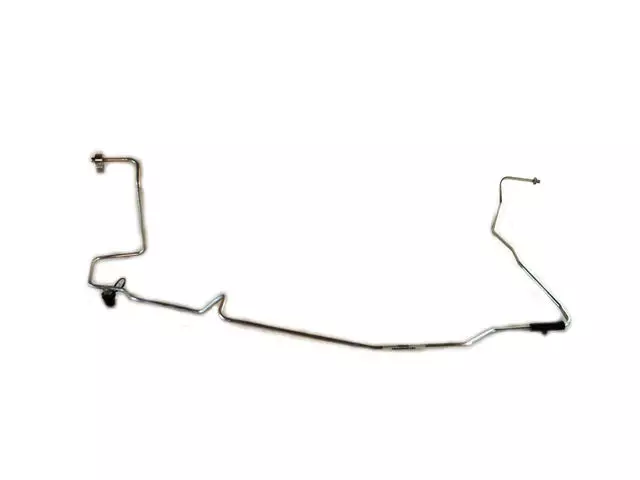 68206507AB - : A/c Liquid Line for Mopar Image