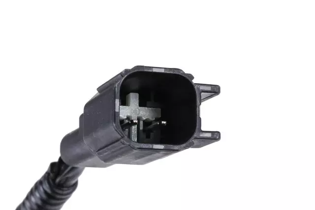 84246337 - Electrical: Wire Harness for Chevrolet: Colorado | GMC: Canyon Image